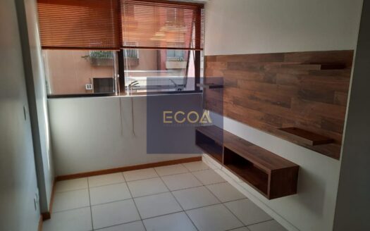 Apartamento no Condomínio Olympia Residence