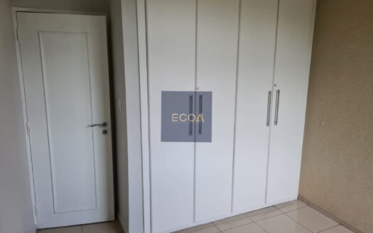 Apartamento para aluguel 3 quarto(s) asa norte brasília