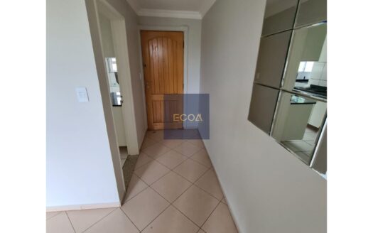 Apartamento para aluguel 3 quarto(s) asa norte brasília