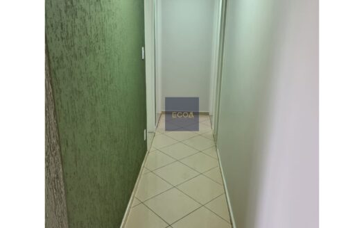 Apartamento para aluguel 3 quarto(s) asa norte brasília