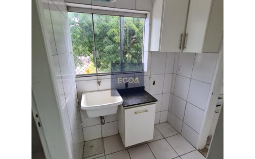 Apartamento para aluguel 3 quarto(s) asa norte brasília
