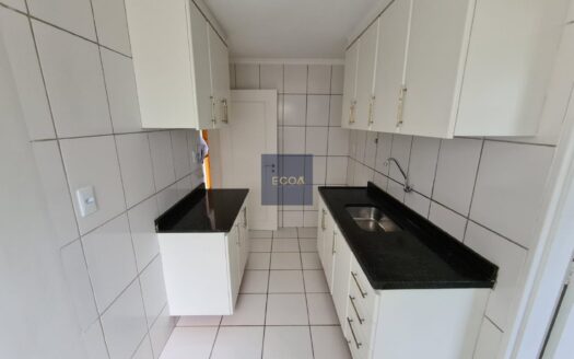 Apartamento para aluguel 3 quarto(s) asa norte brasília