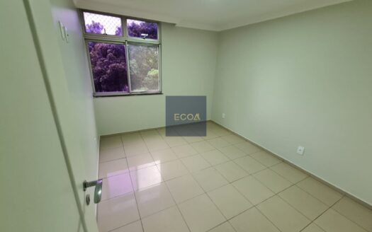 Apartamento para aluguel 3 quarto(s) asa norte brasília