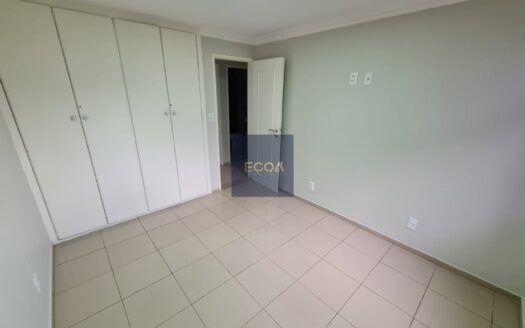 Apartamento para aluguel 3 quarto(s) asa norte brasília