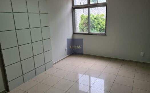 Apartamento para aluguel 3 quarto(s) asa norte brasília