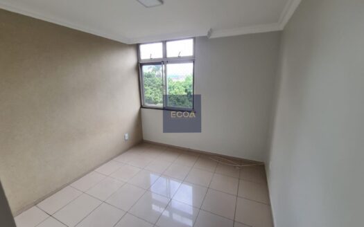 Apartamento para aluguel 3 quarto(s) asa norte brasília