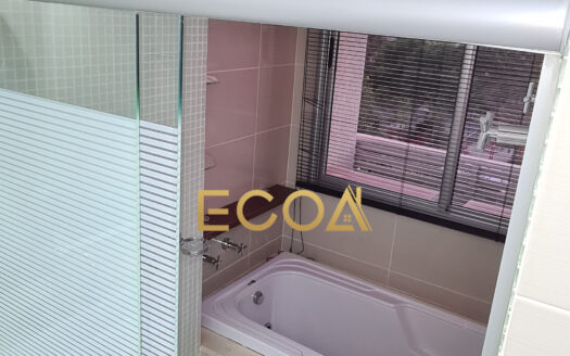 RESIDENCIAL MONTPARNASSE PREMIÈRE RÉSIDENCE – SQNW 311 BLOCO B – 2° ANDAR COM VISTA LIVRE PARA A ÁREA VERDE – NOROESTE/DF