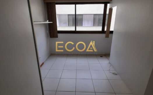 SCRN 708/709 Bloco D – Olympia Residence