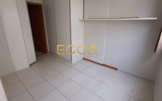 SCRN 708/709 Bloco D – Olympia Residence