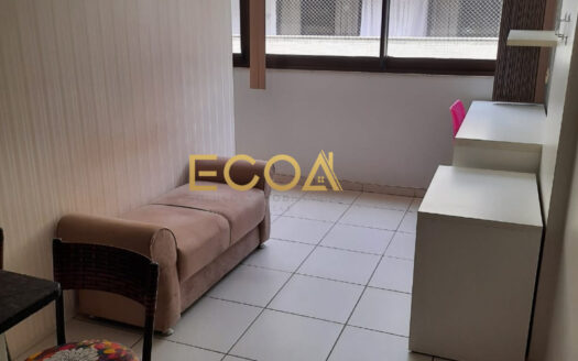 SCRN 708/709 Bloco D – Olympia Residence