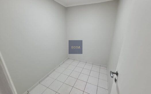Apartamento para aluguel 3 quarto(s) asa norte brasília