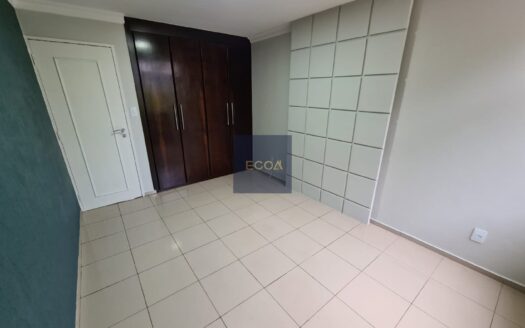 Apartamento para aluguel 3 quarto(s) asa norte brasília