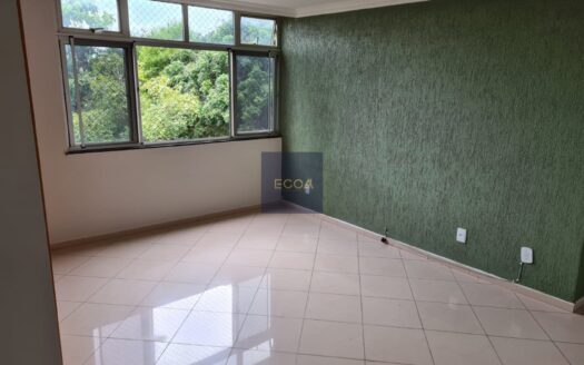 Apartamento para aluguel 3 quarto(s) asa norte brasília