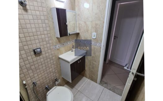 Apartamento para aluguel 3 quarto(s) asa norte brasília
