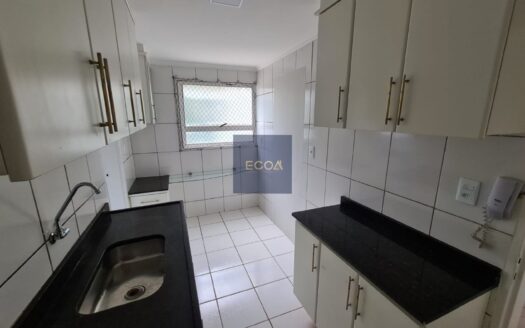 Apartamento para aluguel 3 quarto(s) asa norte brasília