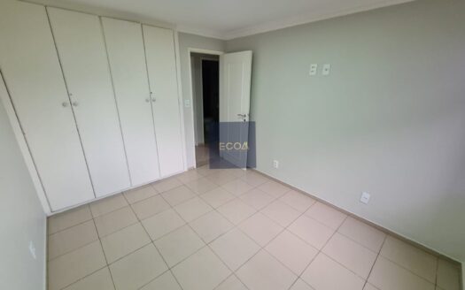 Apartamento para aluguel 3 quarto(s) asa norte brasília