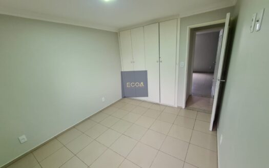 Apartamento para aluguel 3 quarto(s) asa norte brasília
