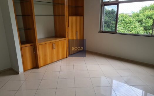 Apartamento para aluguel 3 quarto(s) asa norte brasília