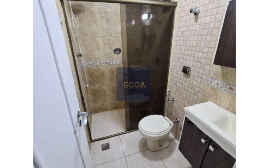 Apartamento para aluguel 3 quarto(s) asa norte brasília