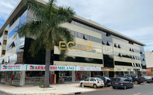 Apartamento no Condomínio Olympia Residence