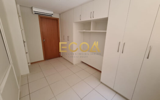 Apartamento no Condomínio Olympia Residence