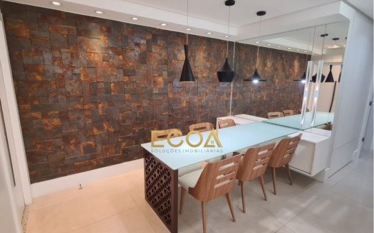 RESIDENCIAL MONTPARNASSE PREMIÈRE RÉSIDENCE – SQNW 311 BLOCO B – 2° ANDAR COM VISTA LIVRE PARA A ÁREA VERDE – NOROESTE/DF