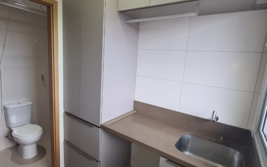 Apartamento para venda, 3 quarto(s), Setor Noroeste, Brasília