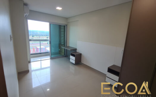 Apartamento para venda, 3 quarto(s), Setor Noroeste, Brasília