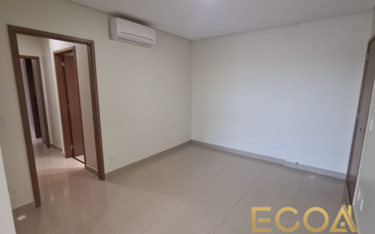 Apartamento para venda, 3 quarto(s), Setor Noroeste, Brasília