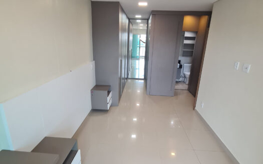Apartamento para venda, 3 quarto(s), Setor Noroeste, Brasília