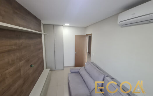 Apartamento para venda, 3 quarto(s), Setor Noroeste, Brasília