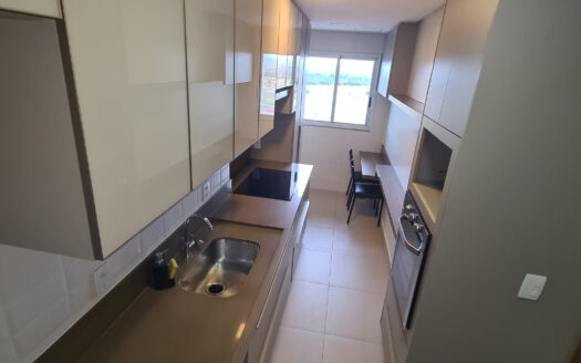 Apartamento para venda, 3 quarto(s), Setor Noroeste, Brasília