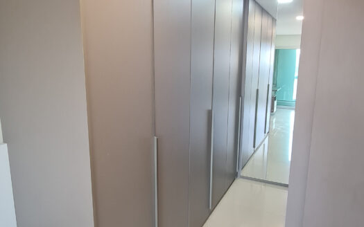 Apartamento para venda, 3 quarto(s), Setor Noroeste, Brasília