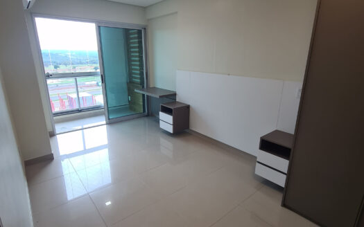 Apartamento para venda, 3 quarto(s), Setor Noroeste, Brasília