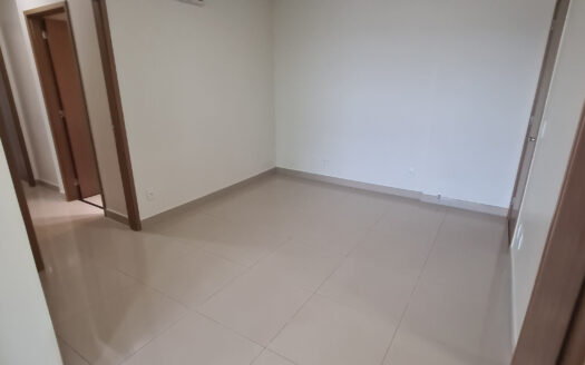 Apartamento para venda, 3 quarto(s), Setor Noroeste, Brasília