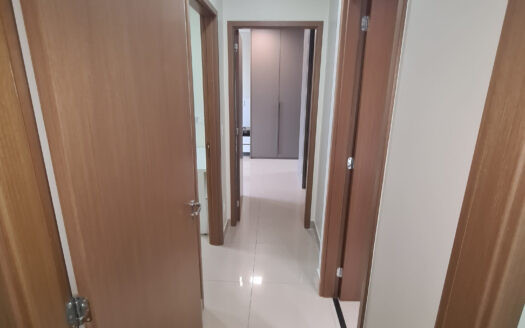 Apartamento para venda, 3 quarto(s), Setor Noroeste, Brasília